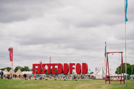 515 Eisteddfod2025 02Sad 48