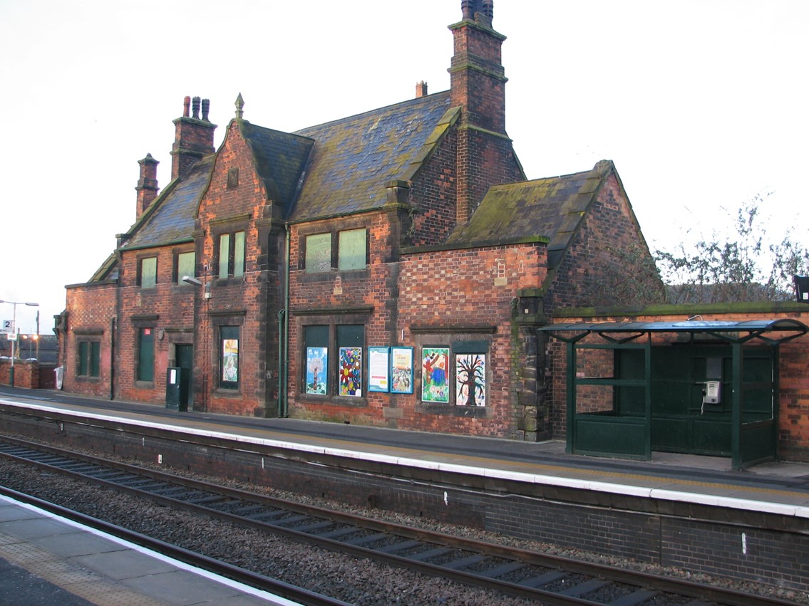Frodsham 005