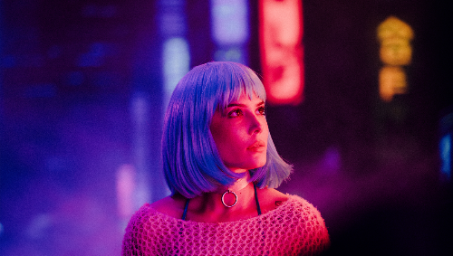 Halsey