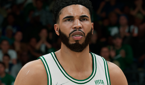 MYTEAM SEASON 1 : CALL TO BALL