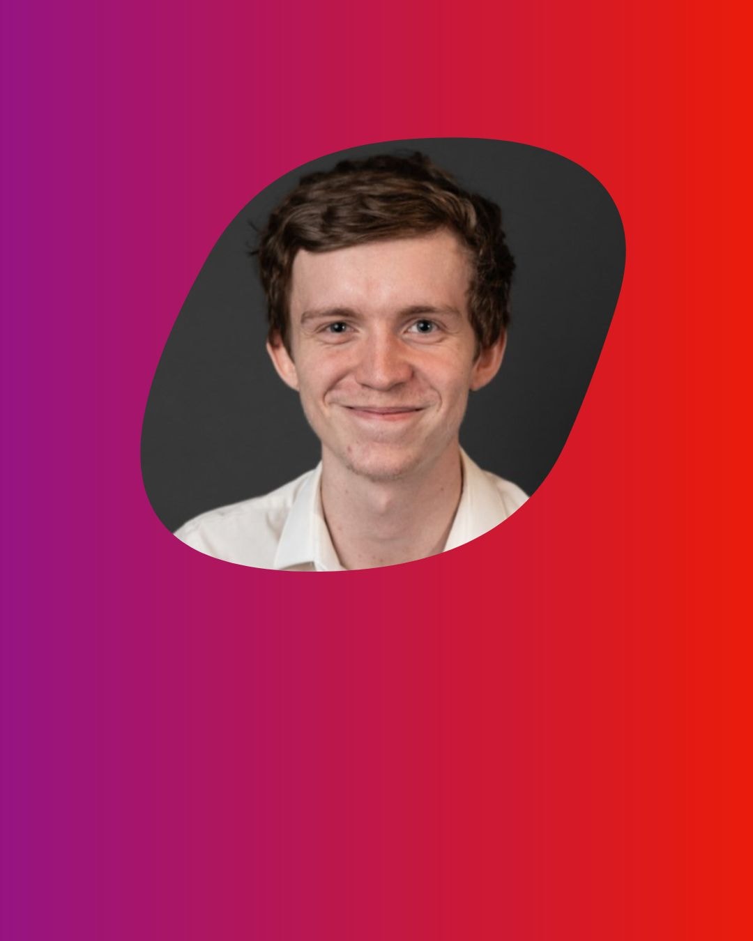 Arron for Onclusive