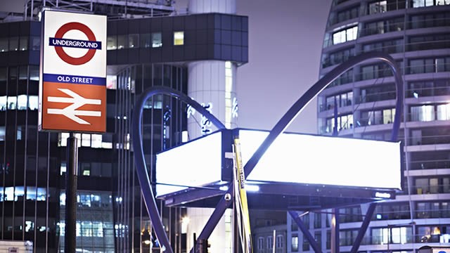 Vonage opens new European Headquarters in East London’s ‘Silicon Roundabout’: 63524-640x360-old_street_large.jpg