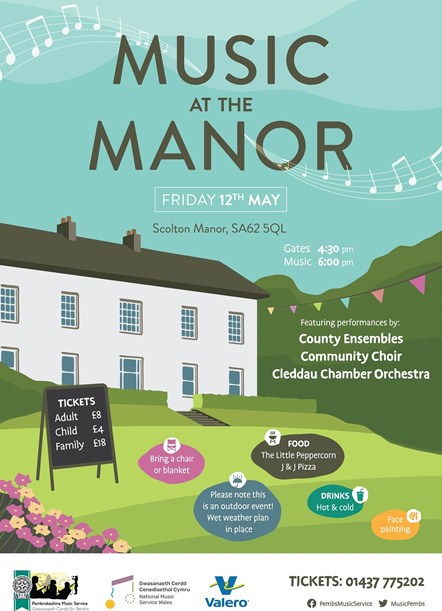 Music-at-the-Manor-2023-English