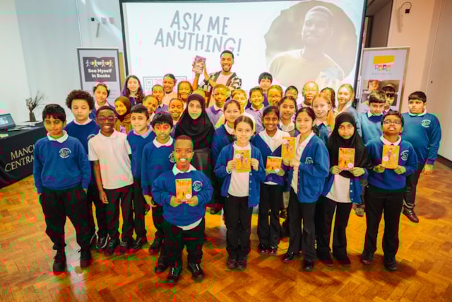 260305-Ashley Thorpe, Central Library-MCC-DSC 1088