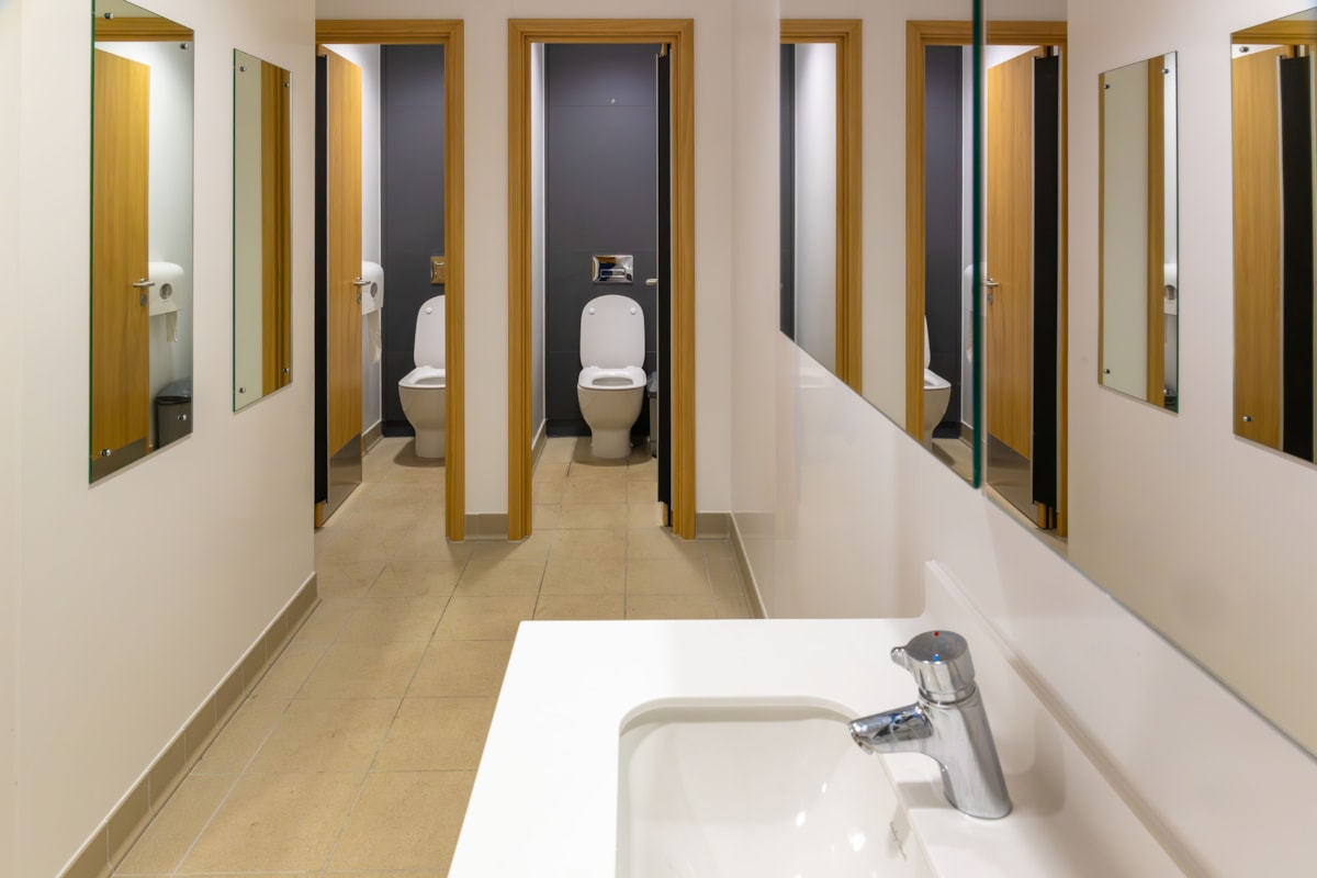 Scunthorpe toilets (5)