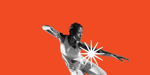 NSCD credit Terry Cryer: Northern School of Contemporary dance’s will be celebrating Leeds 400 and their 40th birthday in Norma Hutchinson Park on Saturday, July 11 from 11.30am until 5pm.