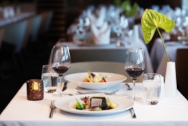 SHP Panorama Restaurant SotD INT 20433