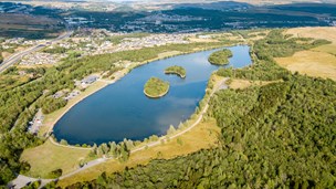 Parc Bryn Bach-2