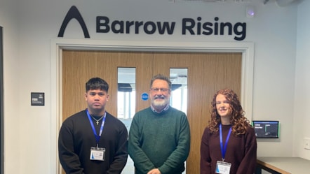 Dream Placement 2026-3