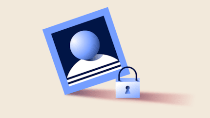 secondary-illus-account-security-RGB