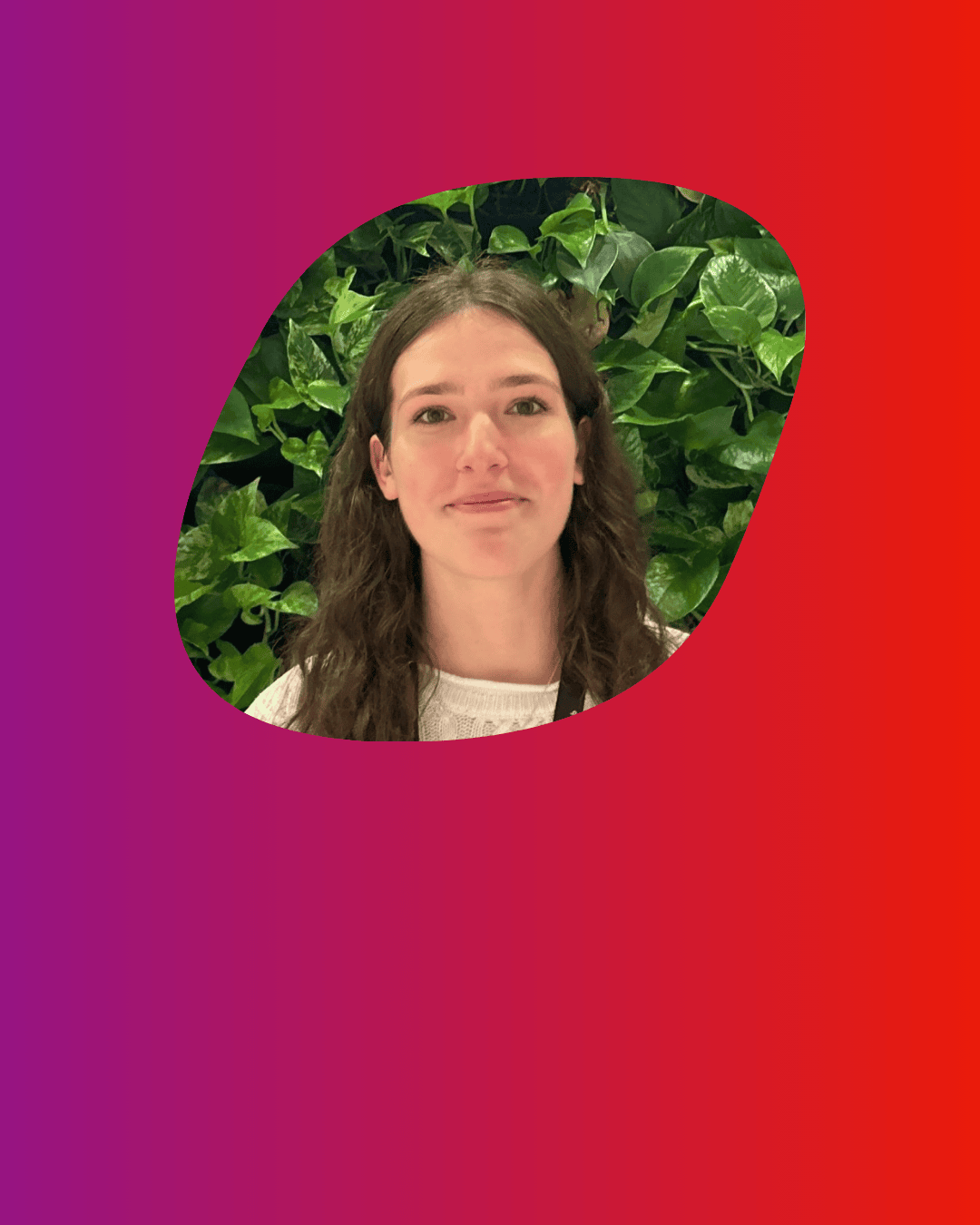 Alice Lightbulb Moments