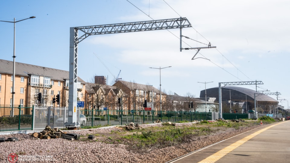 TfW Cardiff Bay-4