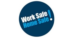 Mitie launches 2012 Work Safe Home Safe! Awards.: Mitie launches 2012 Work Safe Home Safe! Awards.