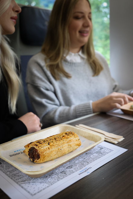 AW menu ONBOARD 15