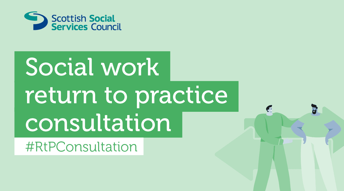 RtP consultation (image): RtP consultation (image)