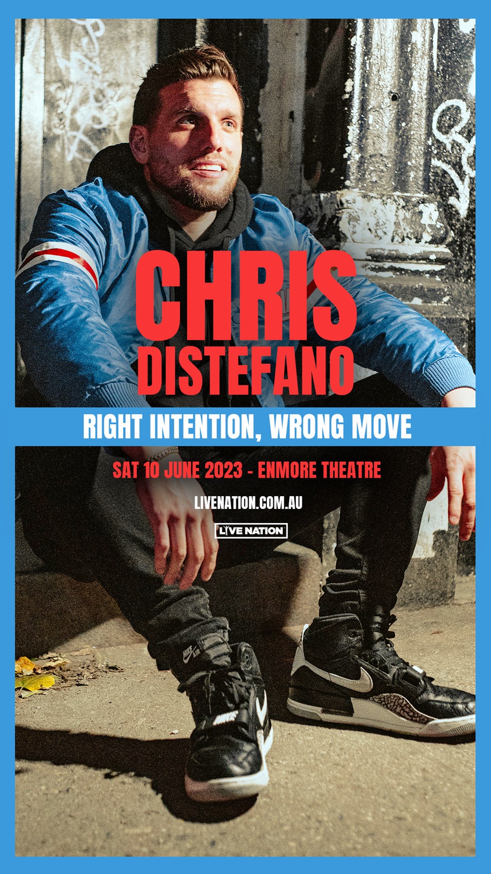 Chris-Distefano-SYD-1080x1920