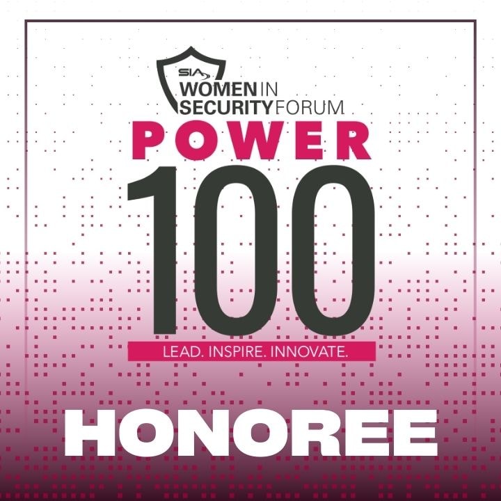 2026 Power-100-honoree-graphic