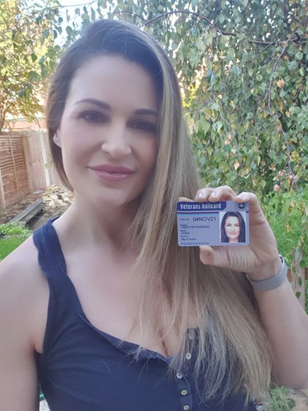 Veteransrailcard faldo