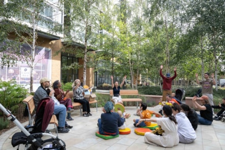 Dalston Square-5