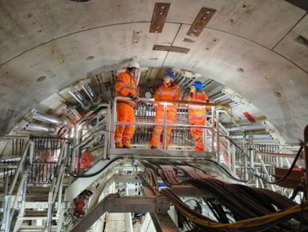 Avanti Karen TBM Launch 3