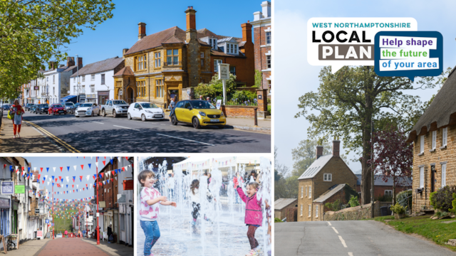 Local Plan landscape graphic 1