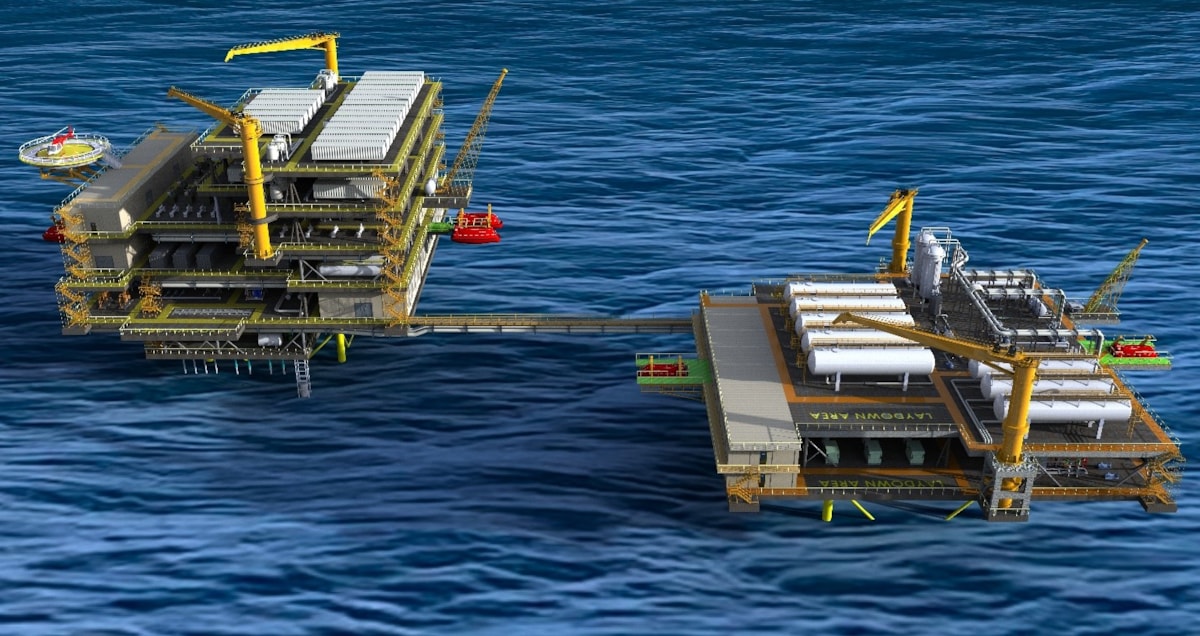 IMAGE KRISO Hyd Amm Platforms