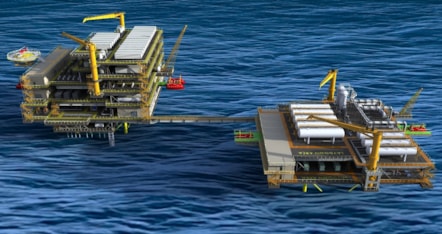 IMAGE KRISO Hyd Amm Platforms