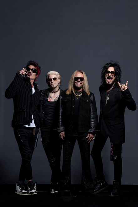 Motley Crue Press Images-3