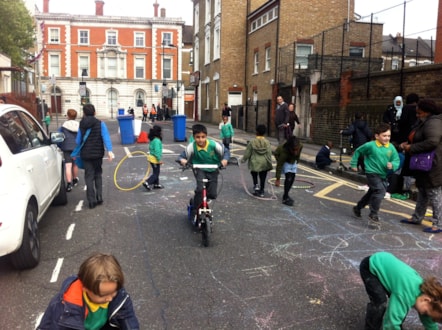 playstreets1.jpg