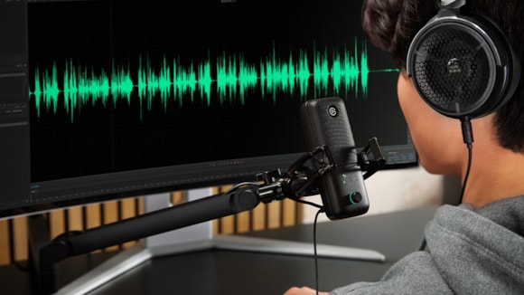 Elgato WaveNext Image4