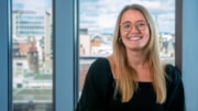 Sarah Urquhart, Astar Media Projects Manager (1): Sarah Urquhart, Astar Media Projects Manager (1)