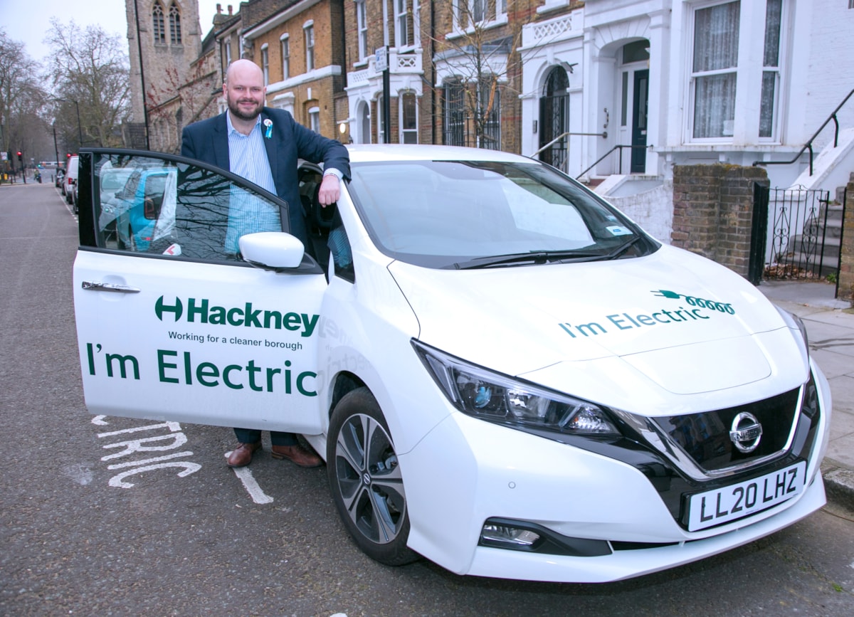 EV_Charging_Lime_Bikes_March2022_0432