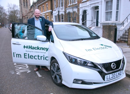 EV_Charging_Lime_Bikes_March2022_0432
