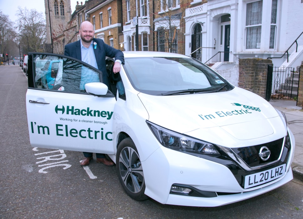 EV_Charging_Lime_Bikes_March2022_0432