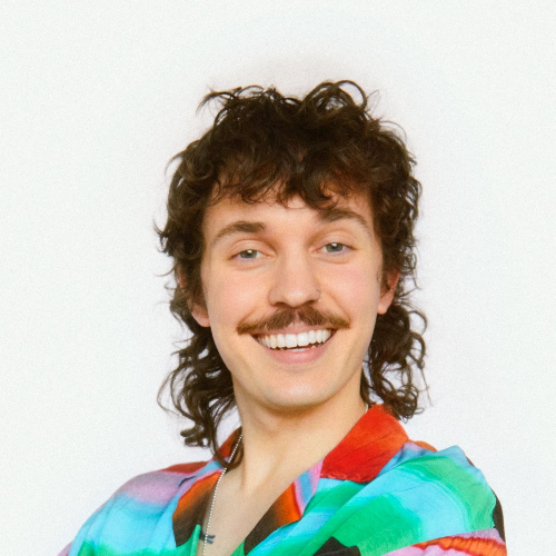 Kurtis Conner