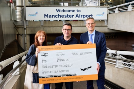 ANDY BURNHAM MANC AIRPORT TPE MAY2026 25