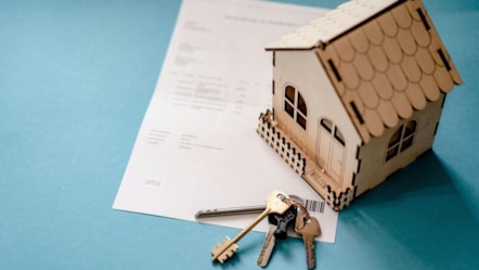 Landlord information evening 2025