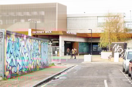 HackneyWick-WallisRd-StationArea-JMF-082