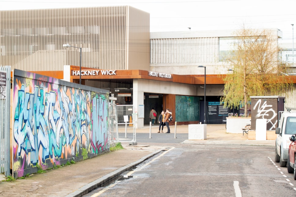 HackneyWick-WallisRd-StationArea-JMF-082