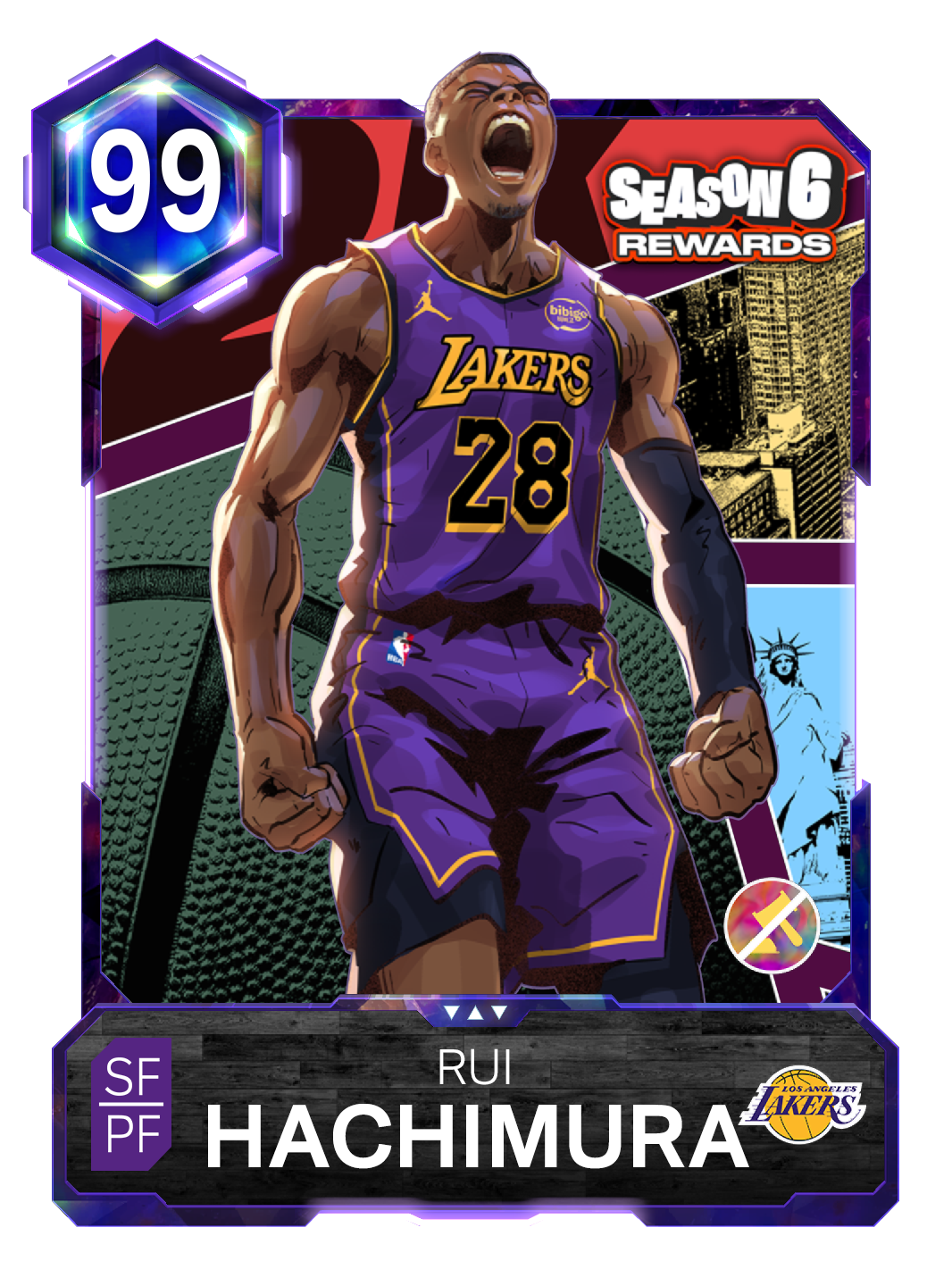 NBA 2K26 Temporada 6 (1)-2