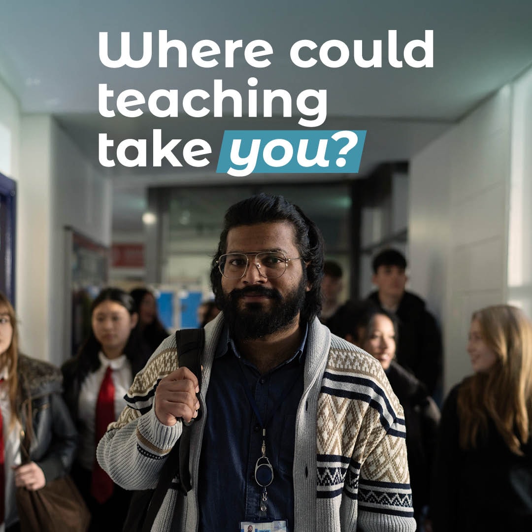 1080x1080 - Location 1 - Social Static - Teachers