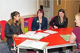 Record number of women in employment: Women in the Work Place
