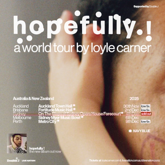 Loyle-Carner-1080x1080-Support