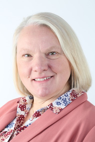 Dr. Angela Kukula named new CEO of MedCity: 6548 Angela