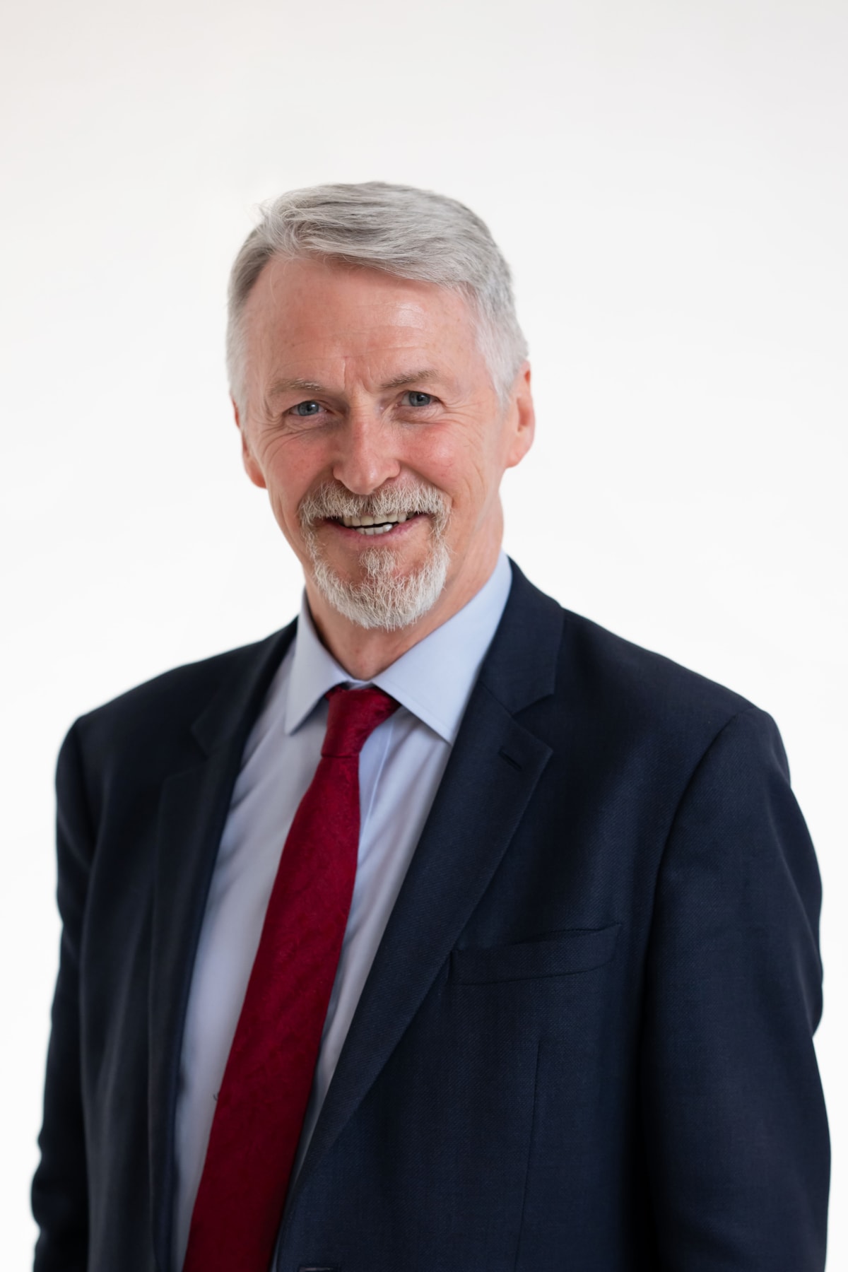 mhorwood Welsh Government 210324 885