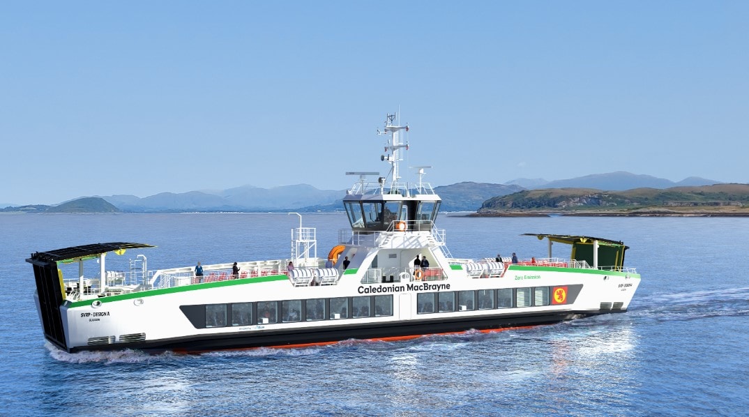 naValue concept image