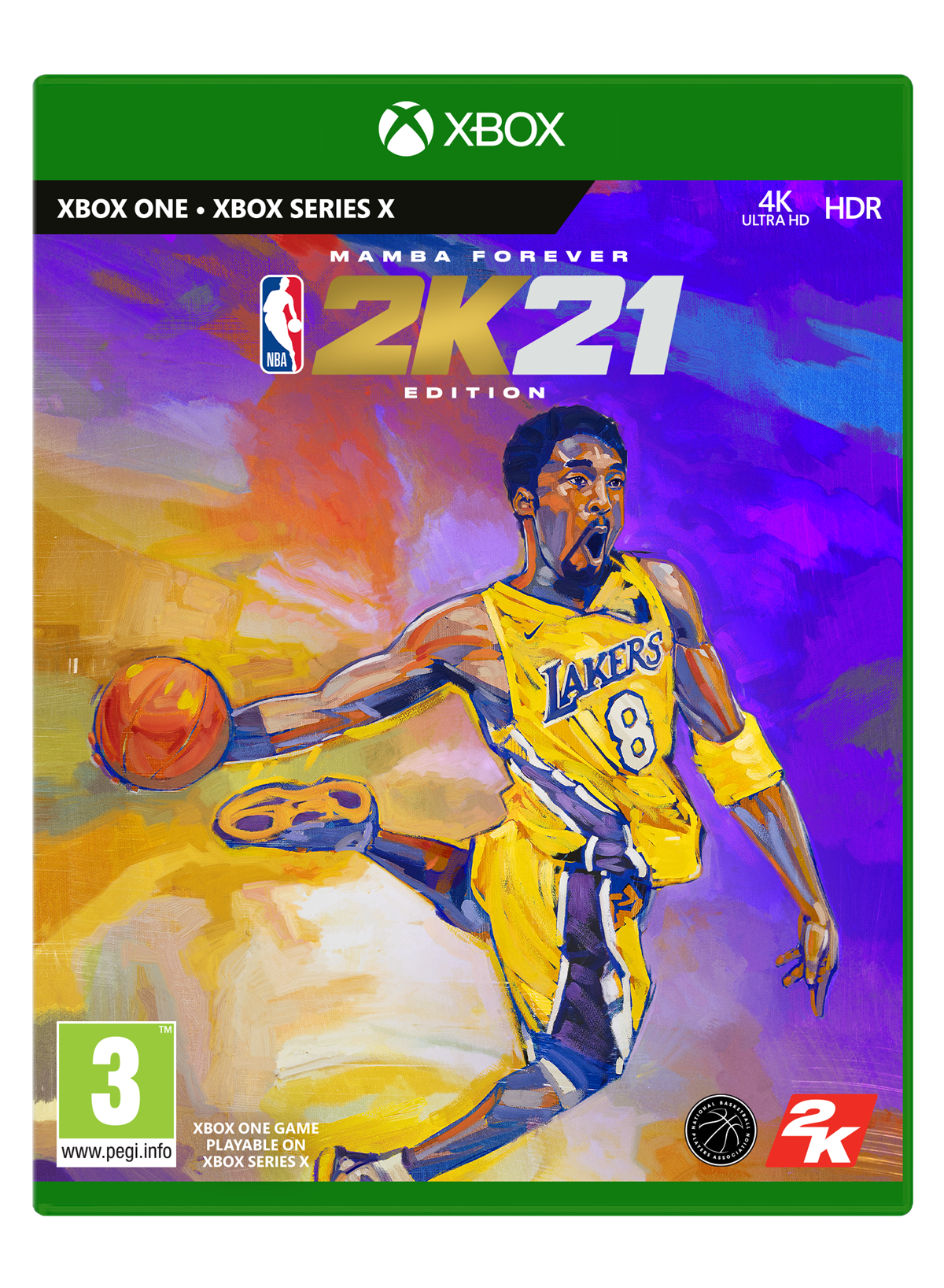 NBA2K21 MFE XB1 2D FOB ENG