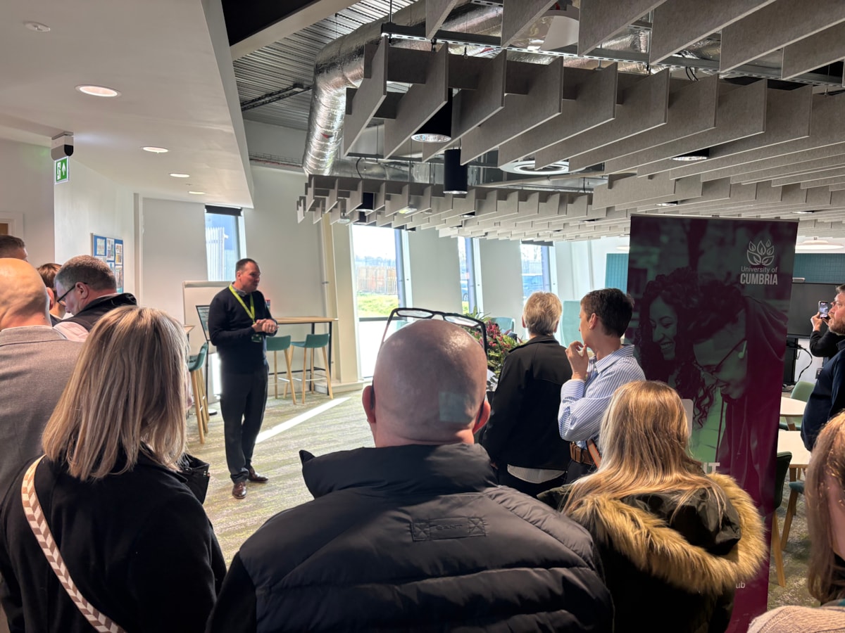 Building the Future Workforce-2