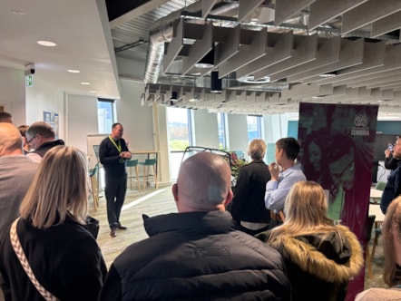 Building the Future Workforce-2