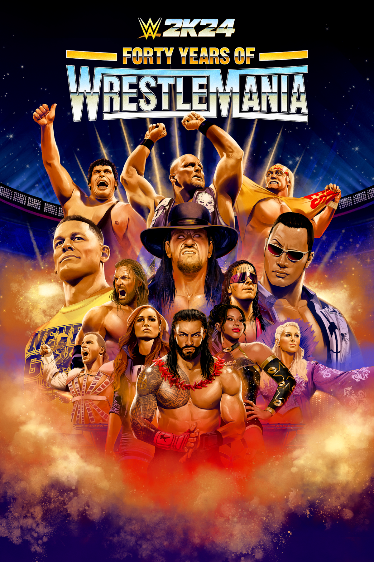 WWE2K24-EDITION-40-ANS-DE-WRESTLEMANIA-PLAT-1440x2160